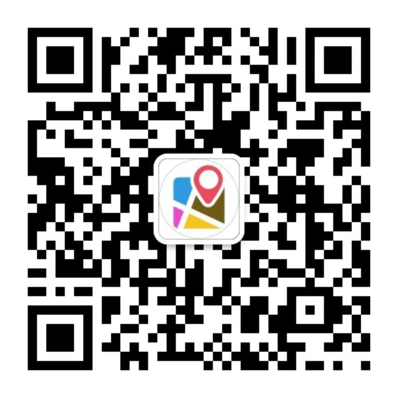 找房全景公众号